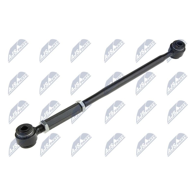Barre De Torsion Arrière TOYOTA CAMRY 96-06 - 48740-33060, 0125-MCV20LH, 48740-06020