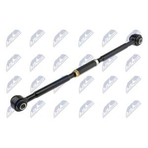 Barre De Torsion Arrière TOYOTA CAMRY 96-01 - 48730-33050, 0125-MCV20RH, 48730-06030