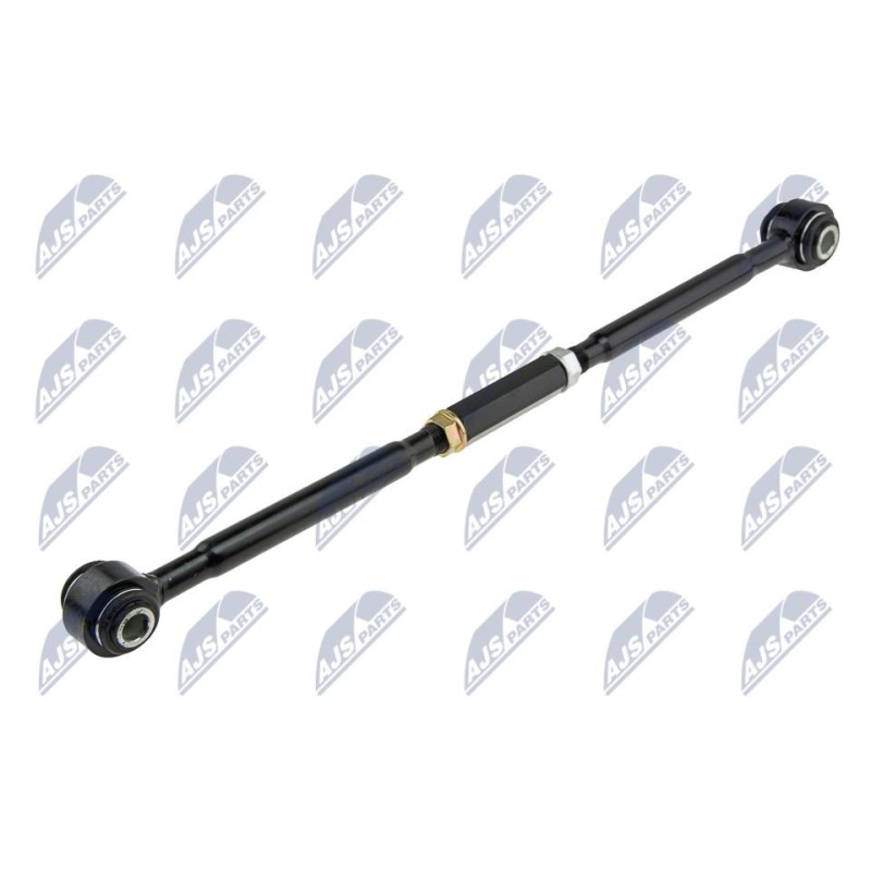 Barre De Torsion Arrière TOYOTA CAMRY 96-01 - 48730-33050, 0125-MCV20RH, 48730-06030