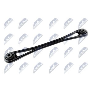 Bras De Suspension Arrière VW TOUAREG 03 - 211748, 158-00-0930, 049364B