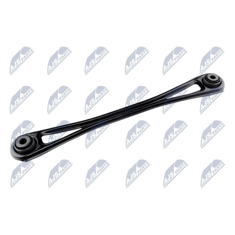 Bras De Suspension Arrière VW TOUAREG 03 - 211748, 158-00-0930, 049364B