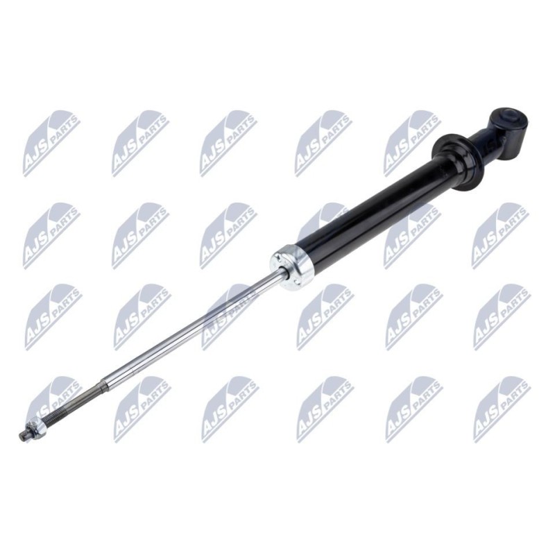Amortisseur Arrière SAAB 9-5 98-09 -L - 12759465, 12759466, 12759467