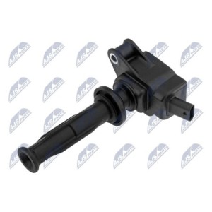 Bobine D'allumage FORD GALAXY 2.0 10-15 - BO-0312JM, 0 221 604 024, 03SKV303