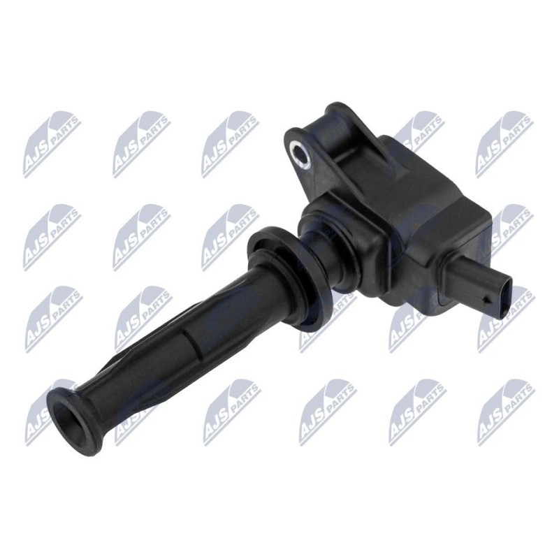 Bobine D'allumage FORD GALAXY 2.0 10-15 - BO-0312JM, 0 221 604 024, 03SKV303