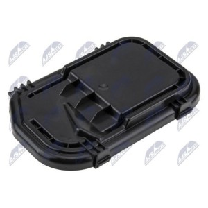 Couvercle De Phare AUDI A6 ALLROAD C6 4FH 06-11 - 4F0941158