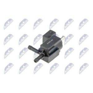 Vanne De Régulation De Pression De Suralimentation ALFA ROMEO GIULIETTA 1.4TB 2010 - 46749673, 46813571, 60801980