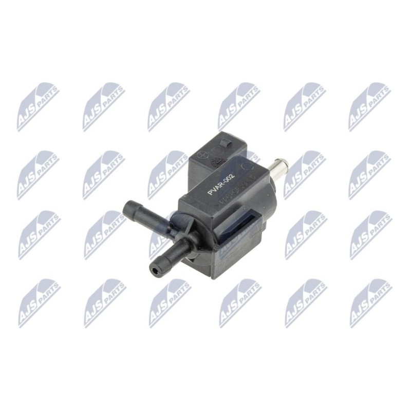 Vanne De Régulation De Pression De Suralimentation ALFA ROMEO GIULIETTA 1.4TB 2010 - 46749673, 46813571, 60801980