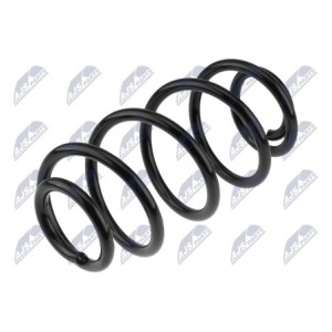 Resort ARRIÈRE CHEVROLET AVEO 11-15 - 95216092, 51913