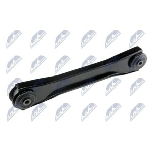 Bras De Suspension Avant JEEP WRANGLER II TJ 96-06 - 210925, 30694AP, 111-0J-J013