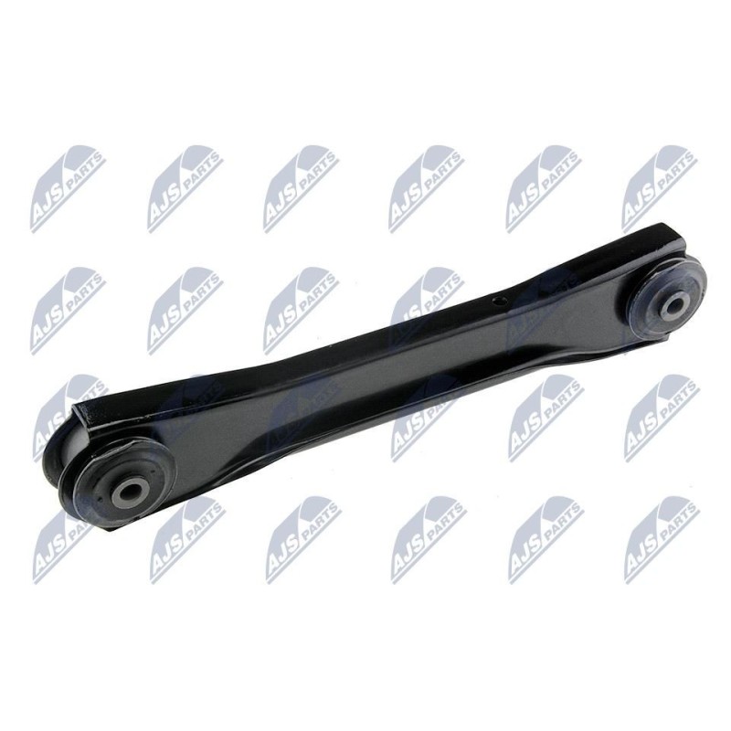 Bras De Suspension Avant JEEP WRANGLER II TJ 96-06 - 210925, 30694AP, 111-0J-J013