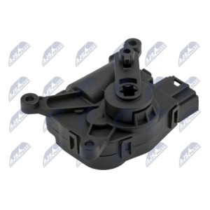 Contrôleur De Volet D'air SEAT LEON 1999 - 53215, 34152, 30 93 4152