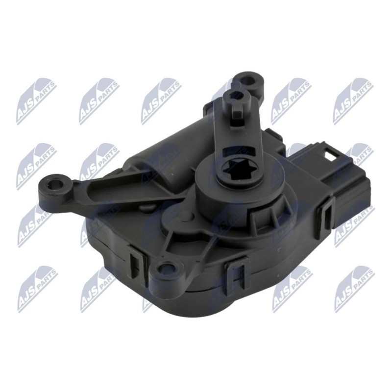 Contrôleur De Volet D'air SEAT LEON 1999 - 53215, 34152, 30 93 4152