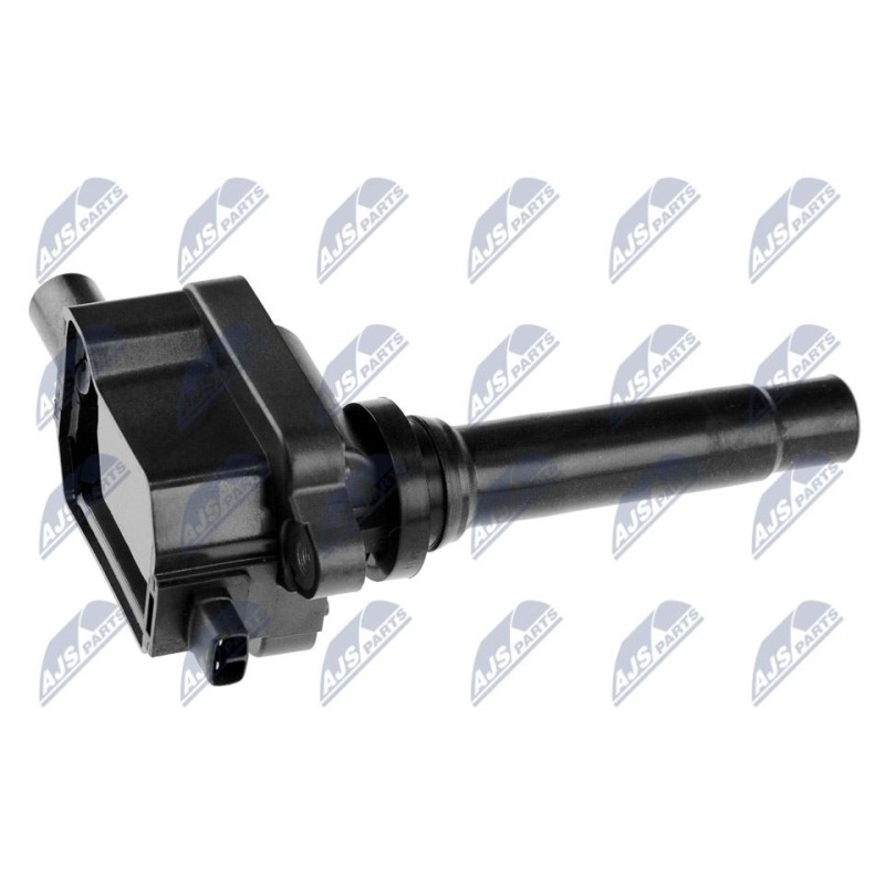 Bobine D'allumage KIA SPORTAGE 2.0I 16V 1994.08-03.2003 -2 BOBINES POUR 1 VOITURE - ADG01489, 0 040 100 434, ZS 434