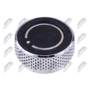 Bouton De Sélection D'option PORSCHE CAYENNE 2018 - 9Y0919600-C, 9Y0919600C, 9Y0919600-C