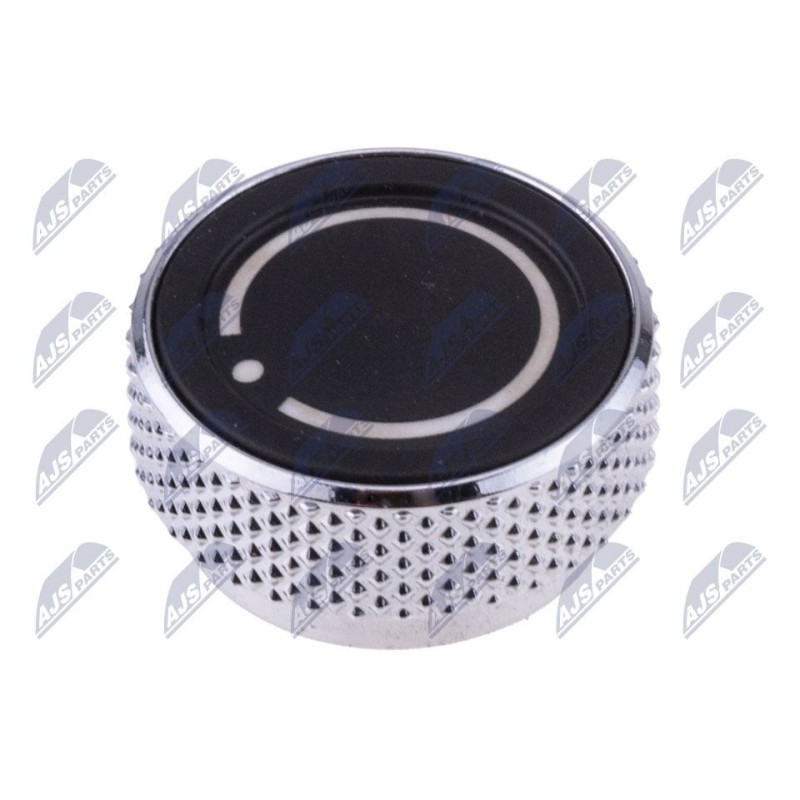 Bouton De Sélection D'option PORSCHE CAYENNE 2018 - 9Y0919600-C, 9Y0919600C, 9Y0919600-C