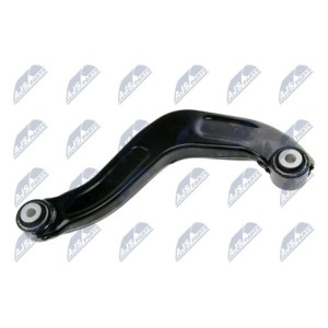 Bras De Suspension Arrière GAUCHE AUDI A4 00-08 -211370, TC3087, 1725-8ERL