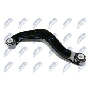 Bras De Suspension Arrière DROITE AUDI A4 00-08 -211371, TC3088, 1725-8ERR