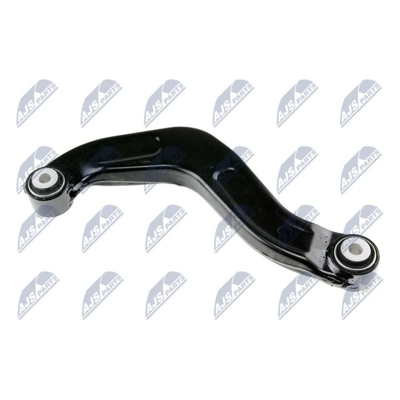 Bras De Suspension Arrière DROITE AUDI A4 00-08 -211371, TC3088, 1725-8ERR