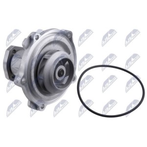 Pompe À Eau VW GOLF III 1.9TDI 95-99 - 9335, AW9335, WP-9134