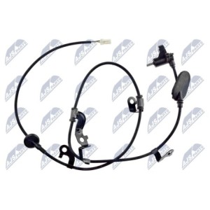 Capteur Abs Arrière GAUCHE MAZDA DEMIO 98 - 30946, 151-03-331, J5923012