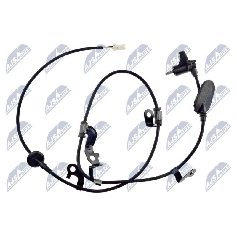 Capteur Abs Arrière GAUCHE MAZDA DEMIO 98 - 30946, 151-03-331, J5923012