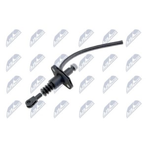Cylindre Émetteur D'embrayage OPEL VECTRA B 1.6I - 41060, F9X002ABE, 88198