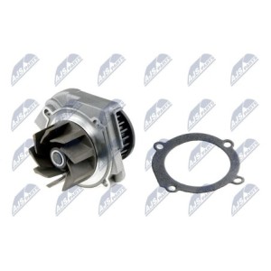 Pompe À Eau FIAT PUNTO 1.2 - 55204538, 55221397, 55268277