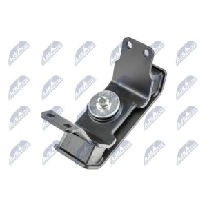 Moteur De Support TOYOTA LAND CRUISER 90 96-02 - TM-114, 12371-67060