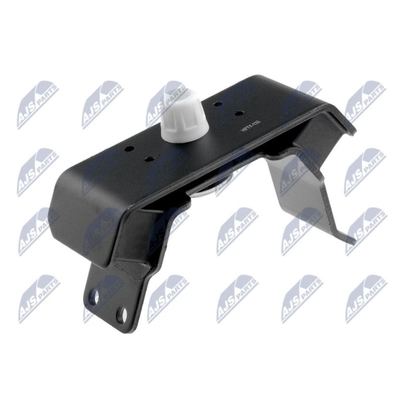 Moteur De Support ENG.3.0TD - TM-114, 12371-67060
