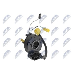 Ressort Tournant, Airbag HONDA CIVIC 2001-2006 - 77900-S5A-G04