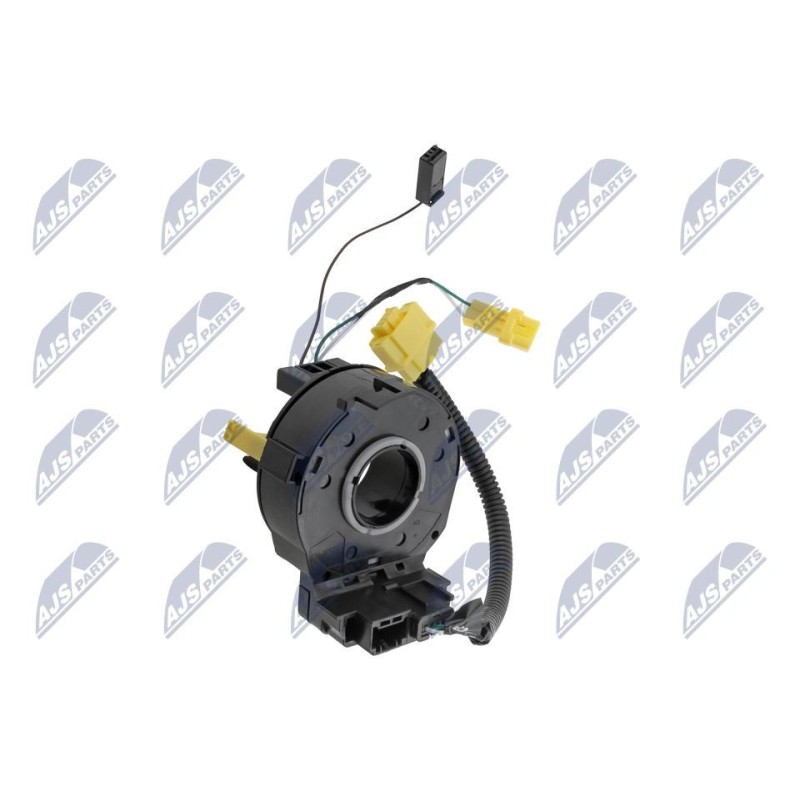 Ressort Tournant, Airbag HONDA CIVIC 2001-2006 - 77900-S5A-G04