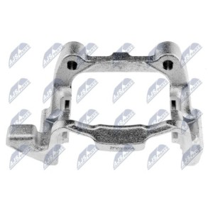 Support D'étrier De Frein VW GOLF V-VI 04