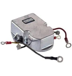Regolatore da 28 Volt, Prestolite 105-249, Krauf ART8249