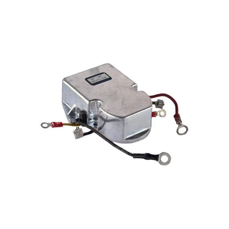 28 Volt Regulator, Prestolite 105-249, Krauf ART8249 28 Volt Regulator, Prestolite 105-249, Krauf ART8249