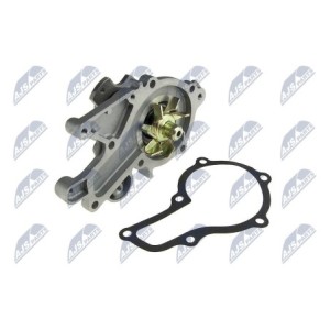 Pompe À Eau SUZUKI ALTO-MARUTI 1.0 94 - 5058, WPS-007, WPS-007V