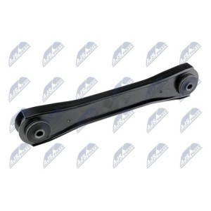 Bras De Suspension Avant JEEP CHEROKEE -01 - 48010, FCA6625, 52001 162