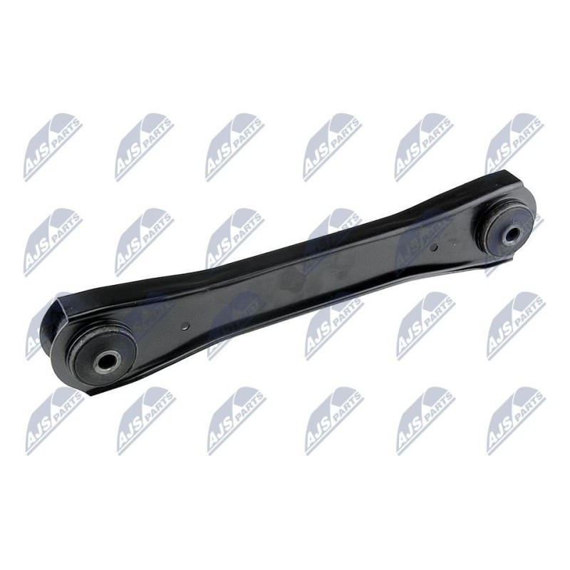 Bras De Suspension Avant JEEP CHEROKEE -01 - 48010, FCA6625, 52001 162