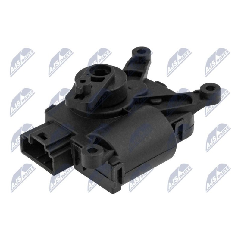 Contrôleur De Volet D'air VW GOLF IV 1997 - 34155, 30 93 4155, 111 096