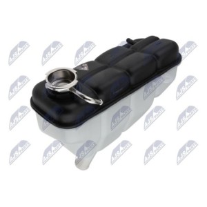 Bouchon, Réservoir De Liquide De Refroidissement MERCEDES C W202-S202 180-200-220-230-250-280 93 - 2025000249