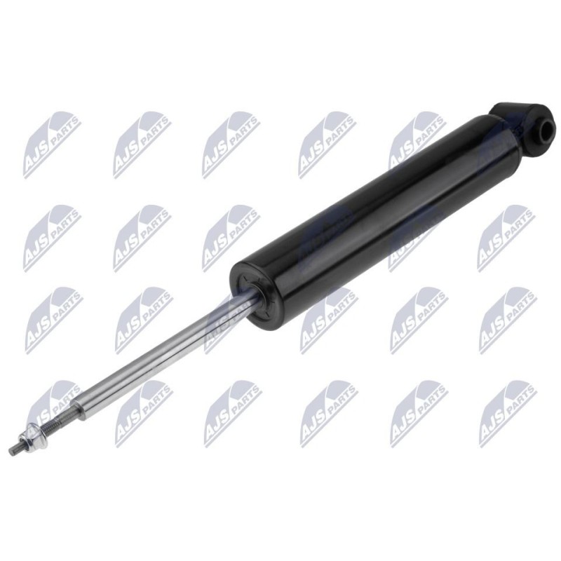 Amortisseur Arrière VOLVO S60-V60 10-18 -L - 31323227, 31323228, 31323229