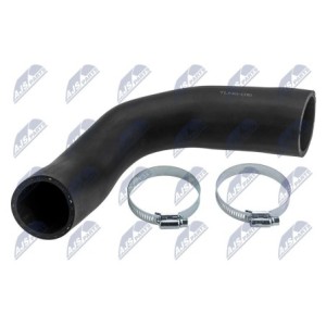 Tuyau D'aspiration D'air NISSAN QASHQAI 2.0DCI 2011-2014 - 14463JD70E