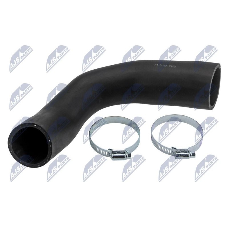 Tuyau D'aspiration D'air NISSAN QASHQAI 2.0DCI 2011-2014 - 14463JD70E Tuyau D'aspiration D'air NISSAN QASHQAI 2.0DCI 2011-2014 - 14463JD70E