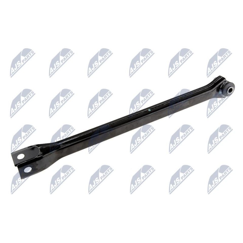 Bras De Suspension Arrière VW GOLF IV 97 - 211255, 1J0 505 323H, 1J0 505 323J