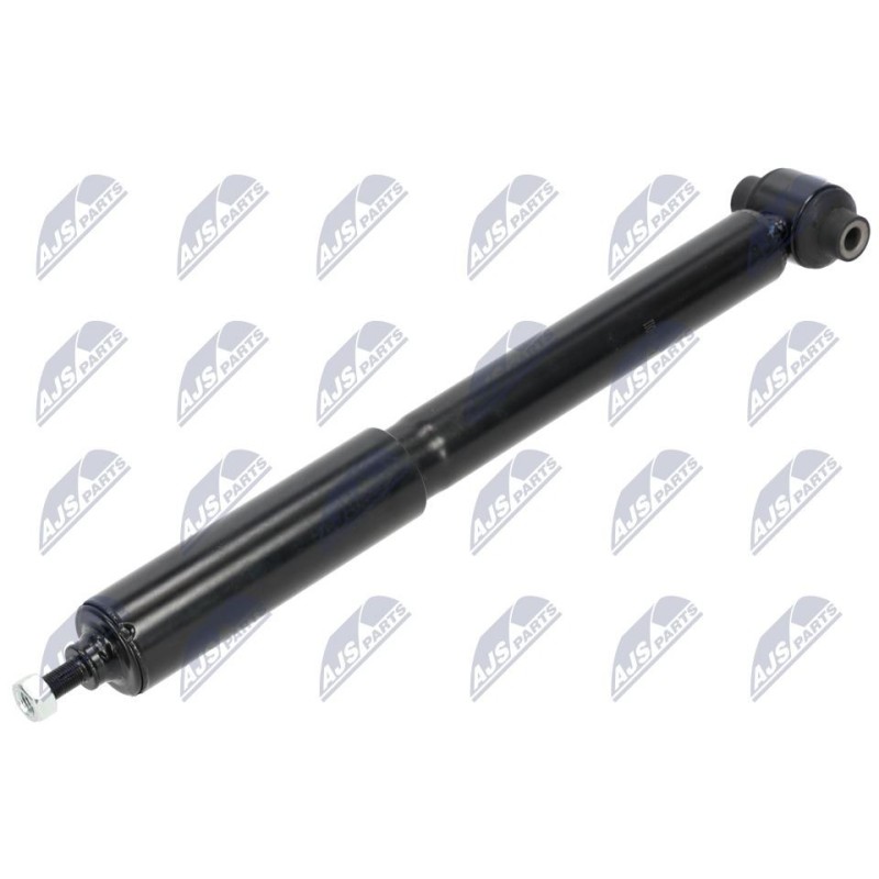 Amortisseur Arrière VOLVO S60 00-10 - V95-0244, 30714234, 30714235