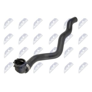 Tuyau De Refroidissement BMW 3 F30-F31-F34 320I-330I 14-19 1 F20-F21 120I-125I 15-19 - 64 21 9 329 645, 9 329 645, CX 447 000S