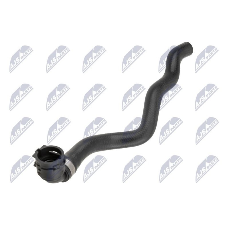 Tuyau De Refroidissement BMW 3 F30-F31-F34 320I-330I 14-19 1 F20-F21 120I-125I 15-19 - 64 21 9 329 645, 9 329 645, CX 447 000S