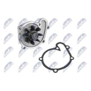 Pompe À Eau NISSAN MICRA 1.0 93-03 - 1515, WPN-063, 85-3120