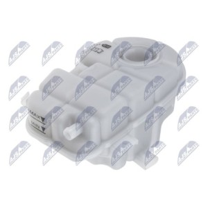 Bouchon, Réservoir De Liquide De Refroidissement AUDI A6 C7 3.0TDI-TFSI 12 - 4G0121403G