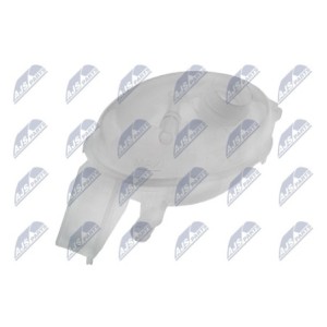 Bouchon, Réservoir De Liquide De Refroidissement RENAULT MASTER III 2.3DCI 10 - 117212, 13182, FT61221