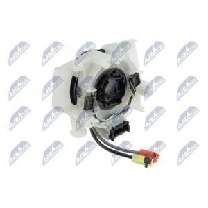 Ressort Tournant, Airbag NISSAN PATHFINDER 2005 - 25567-EA000